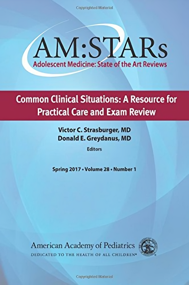 Stars Common Clinical Situations