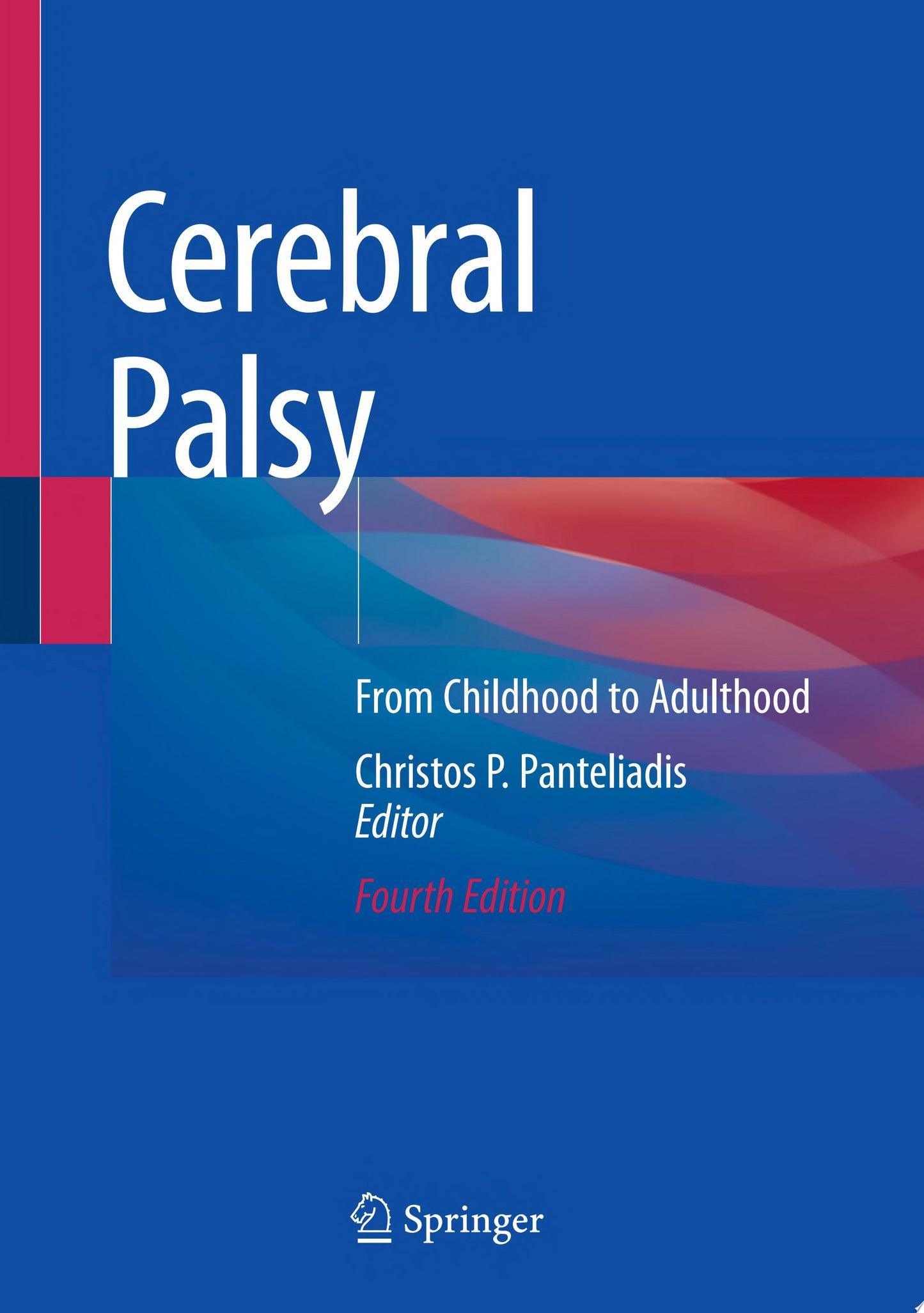 Cerebral Palsy