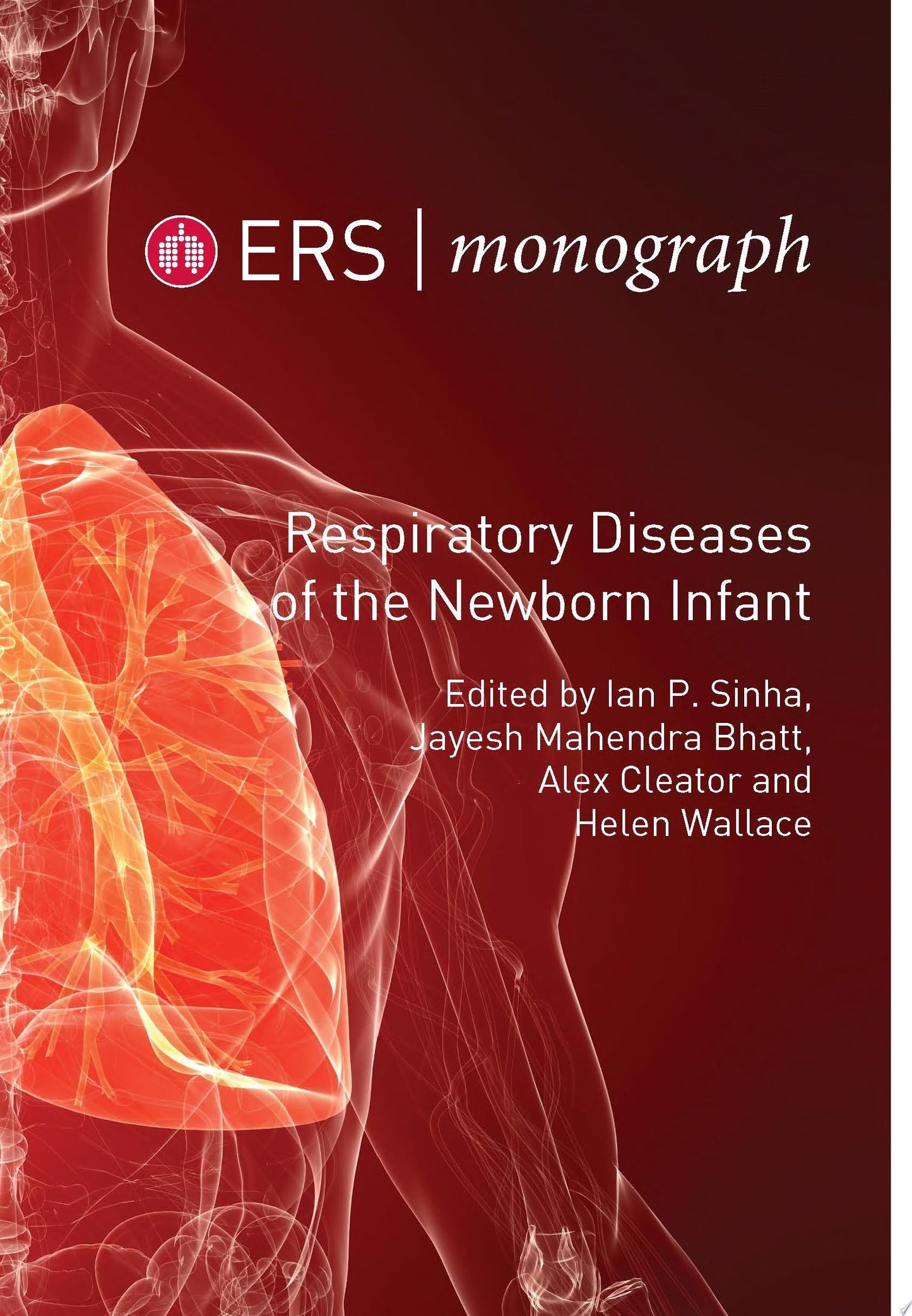 Respiratory Diseases of the Newborn Infant