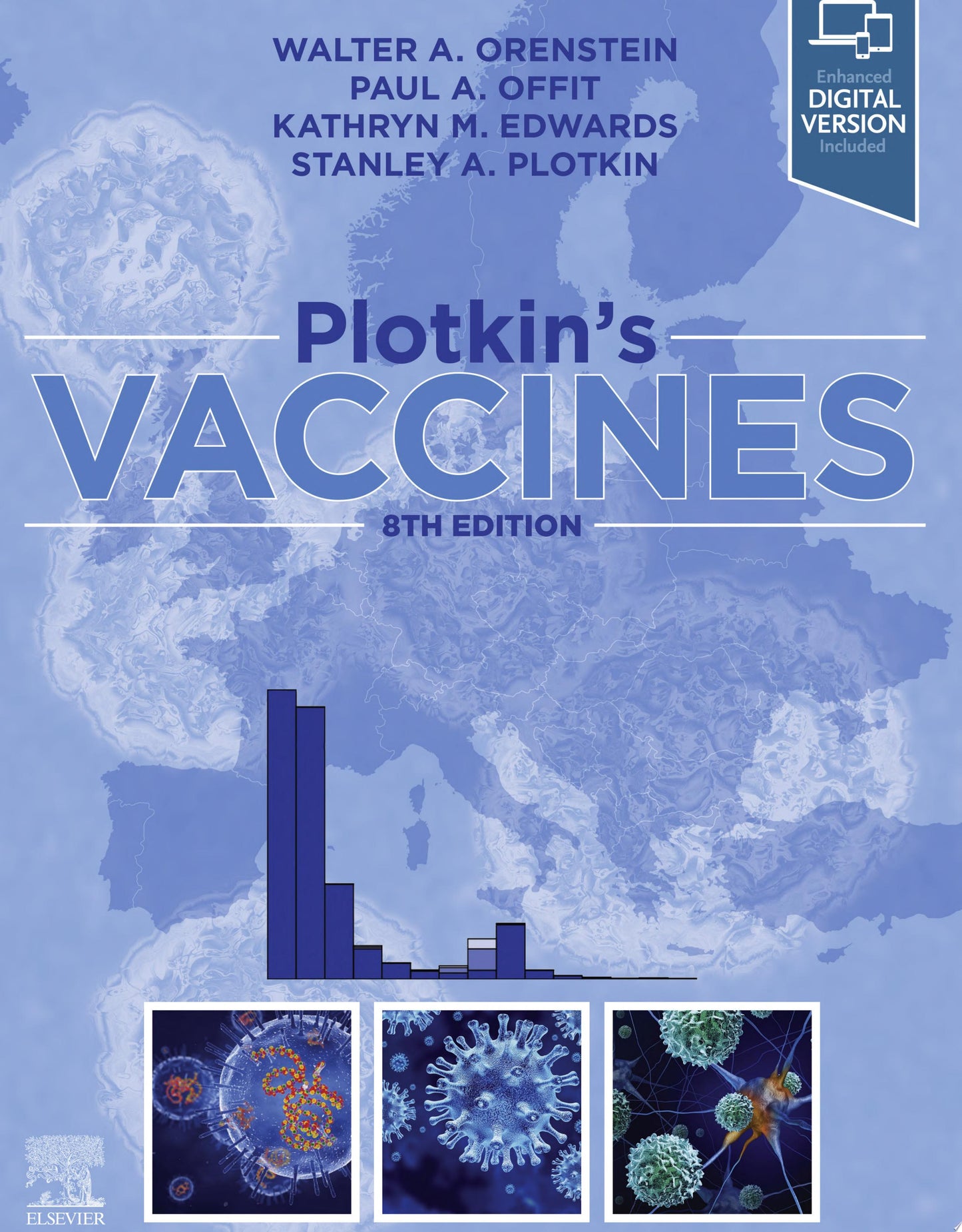 Plotkin's Vaccines,E-Book