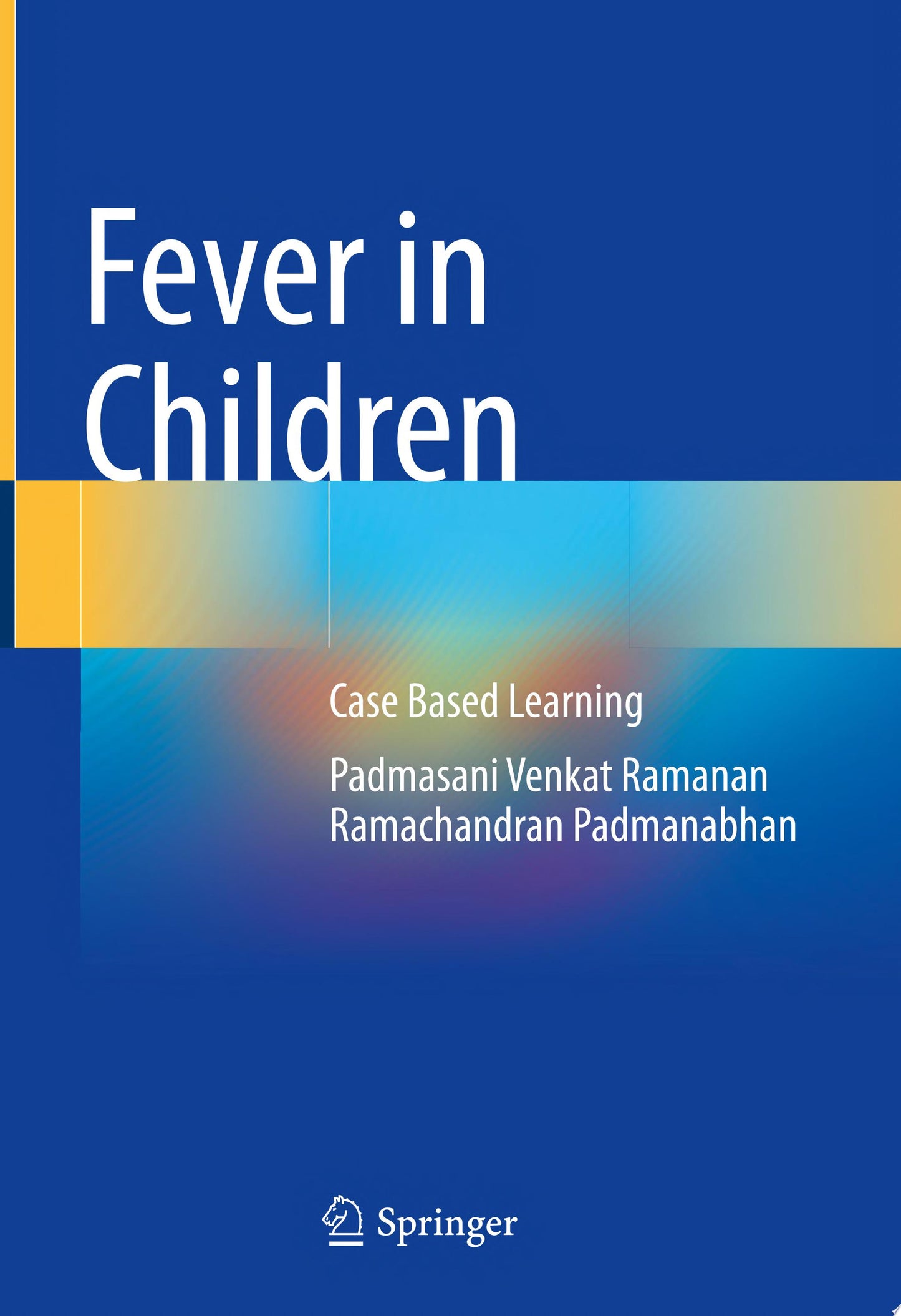 Fever in Children