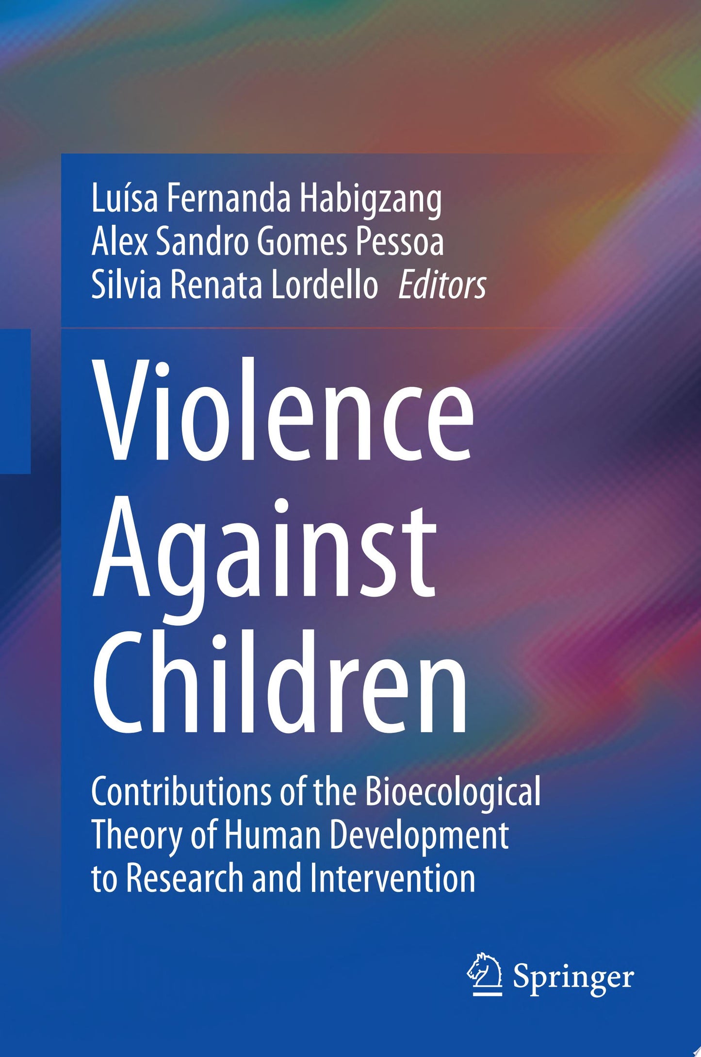 Violence Against Children