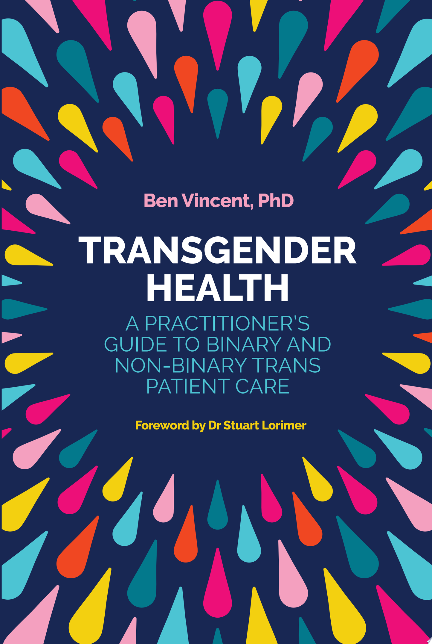 Transgender Health