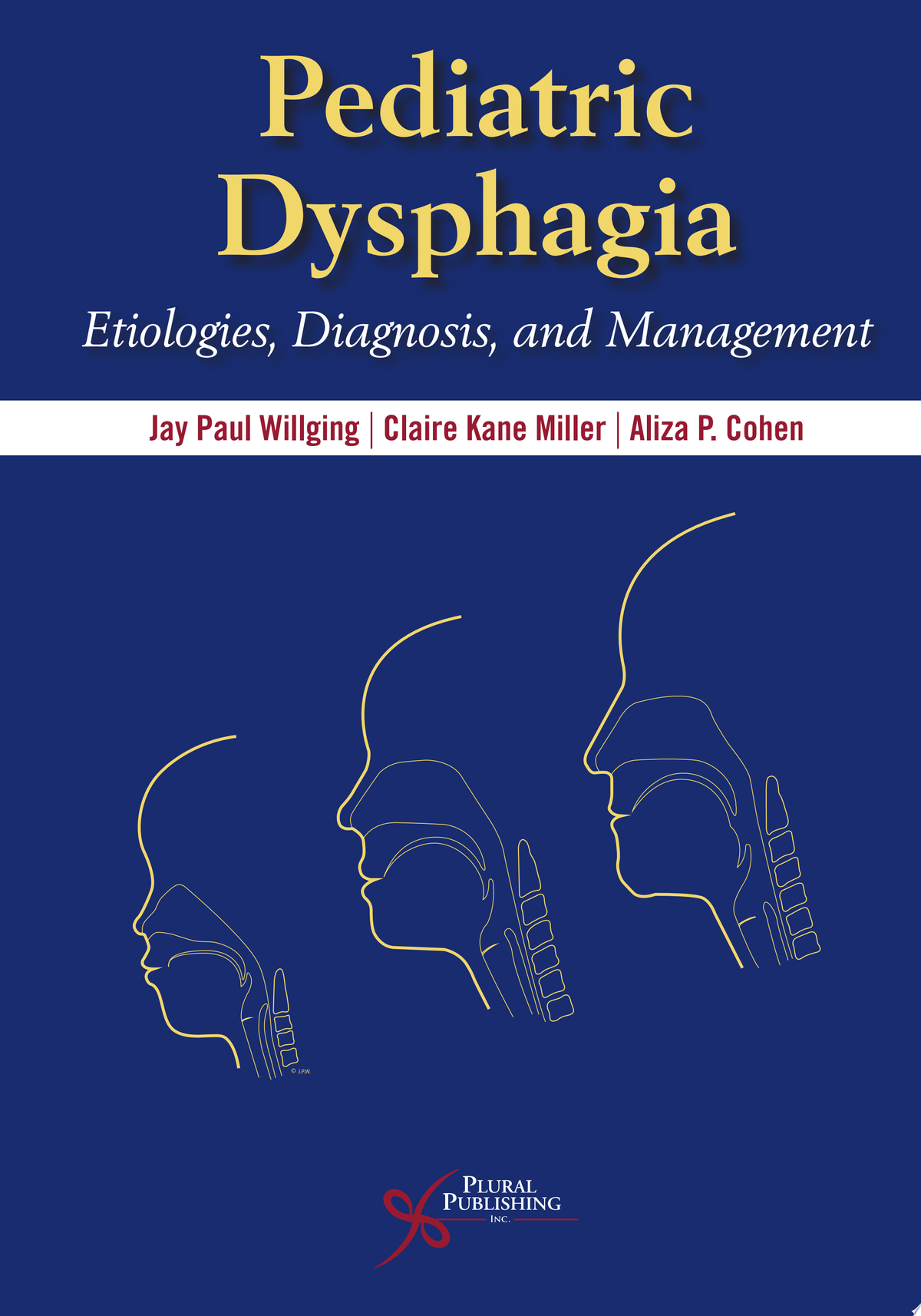 Pediatric Dysphagia