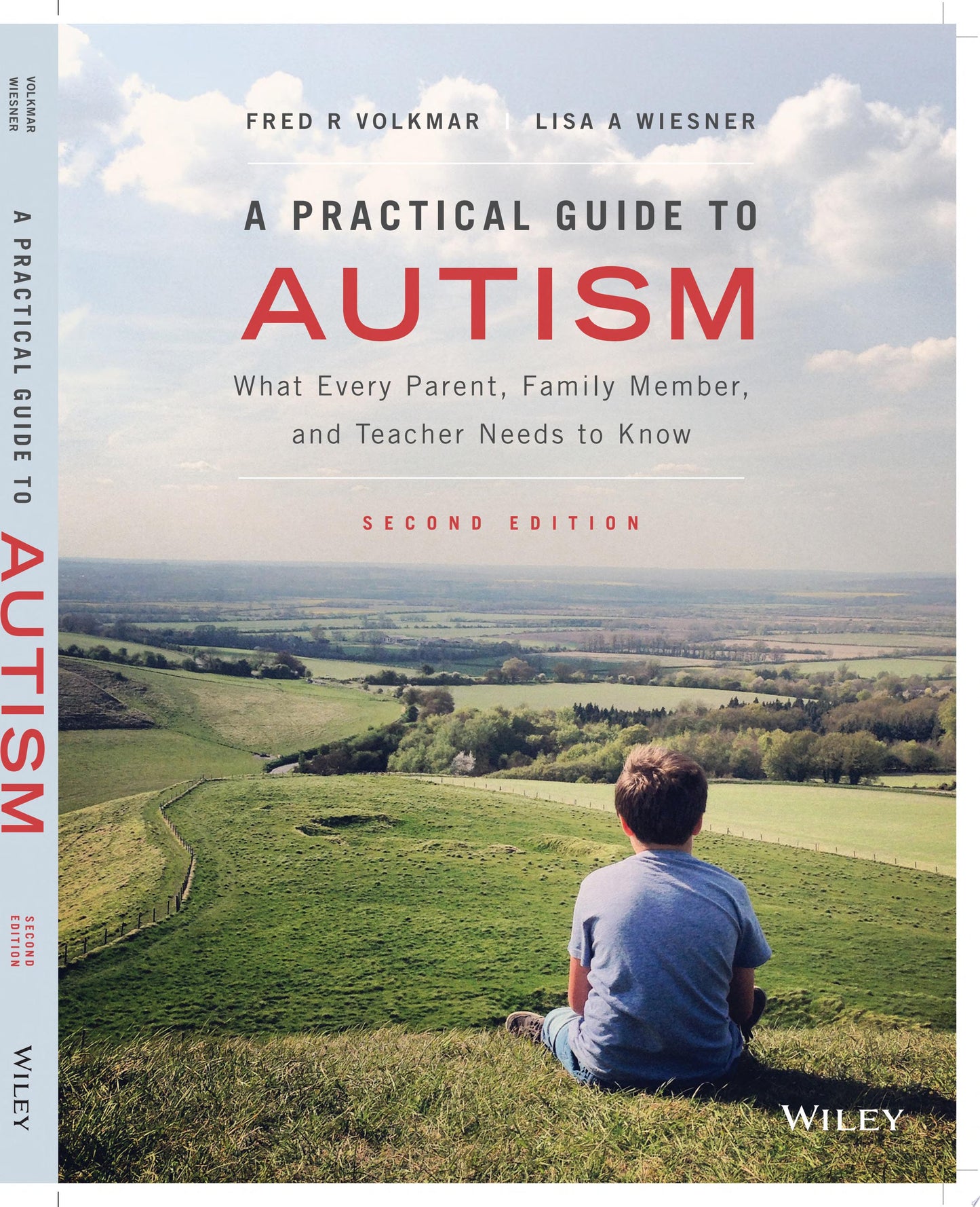 A Practical Guide to Autism