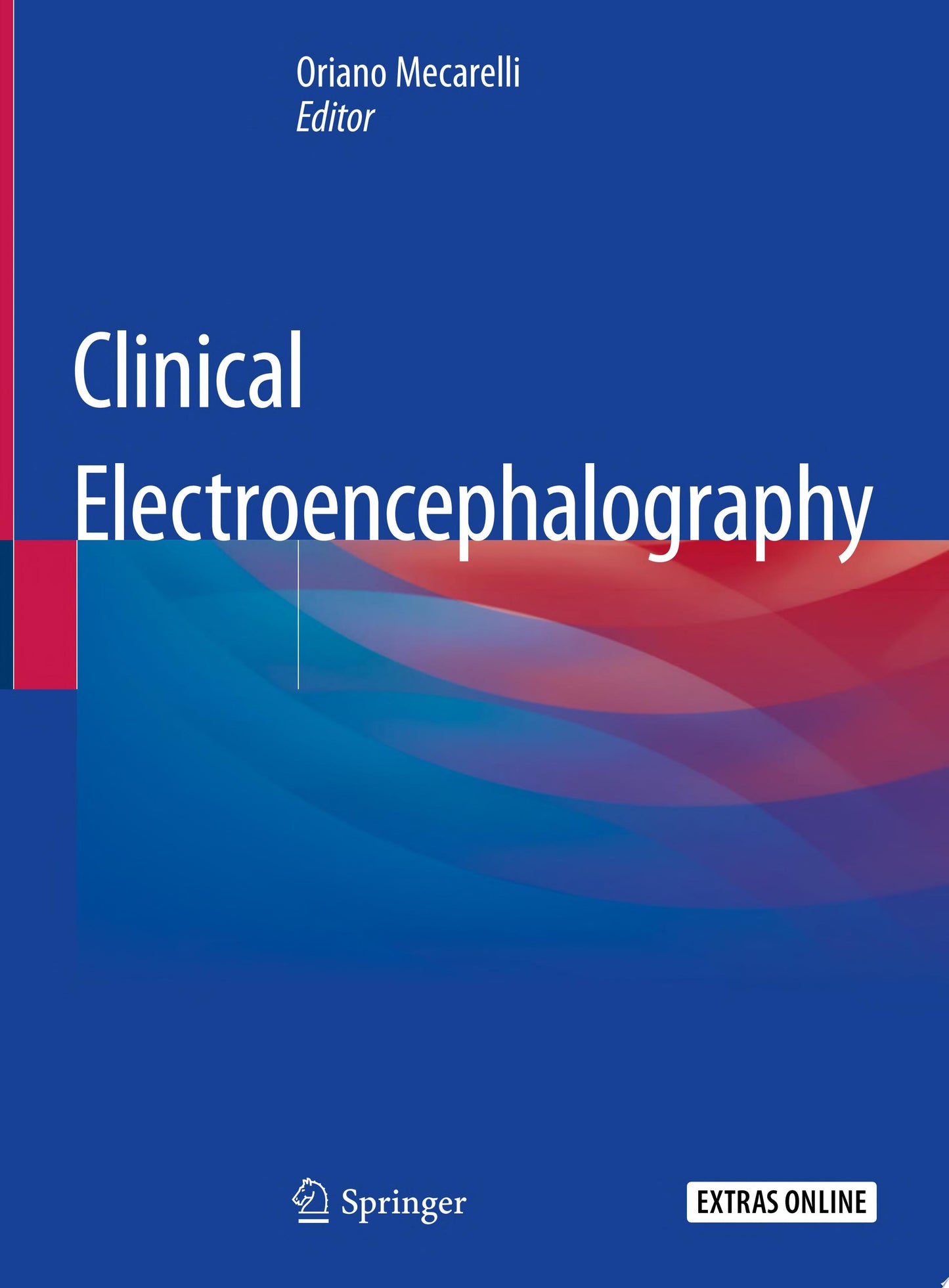 Clinical Electroencephalography