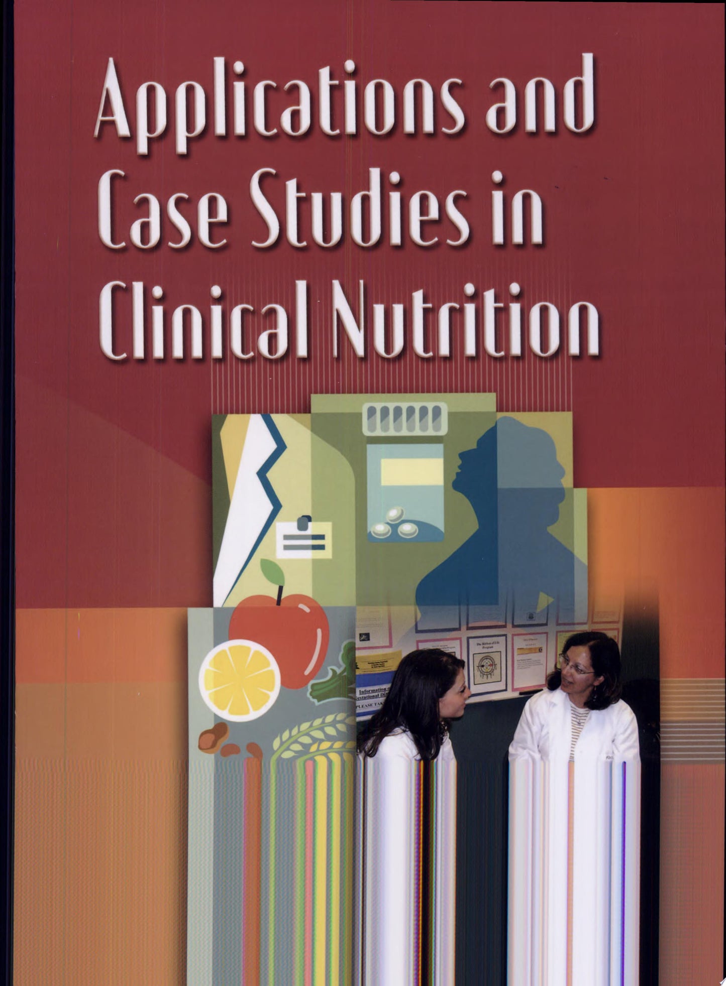 Renal Pathophysiology