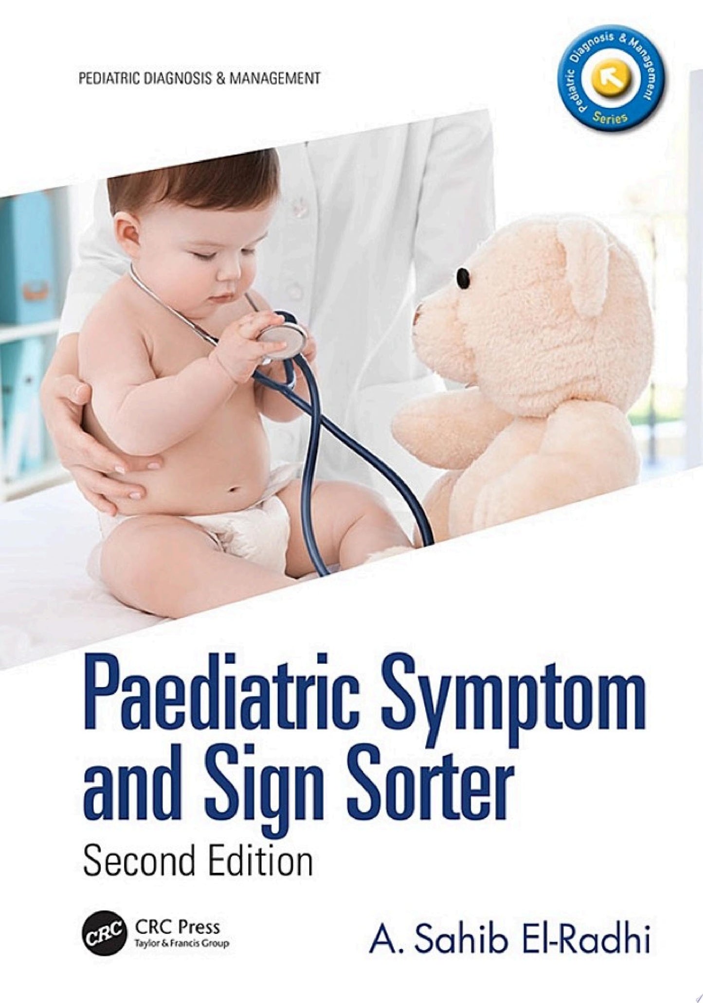 Paediatric Symptom and Sign Sorter