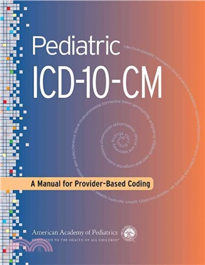 Pediatric ICD-10-CM Coding