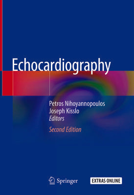 Echocardiography