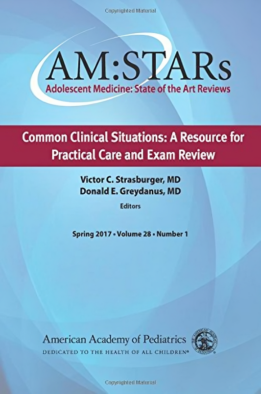 Stars Common Clinical Situations