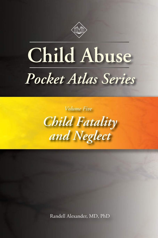 Child Fatality and Neglect