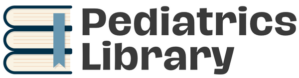 Pediatrics Library