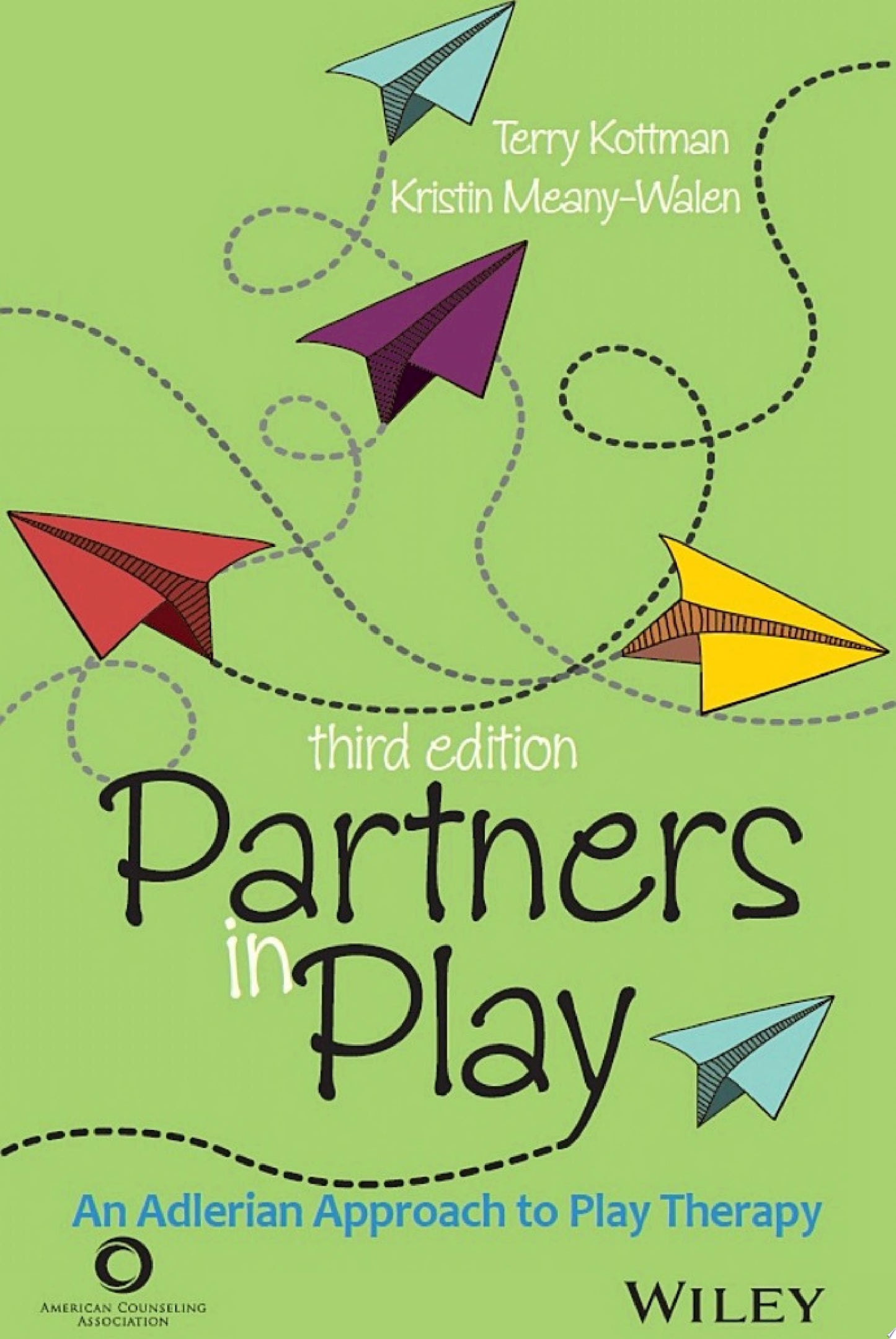 Partners in Play