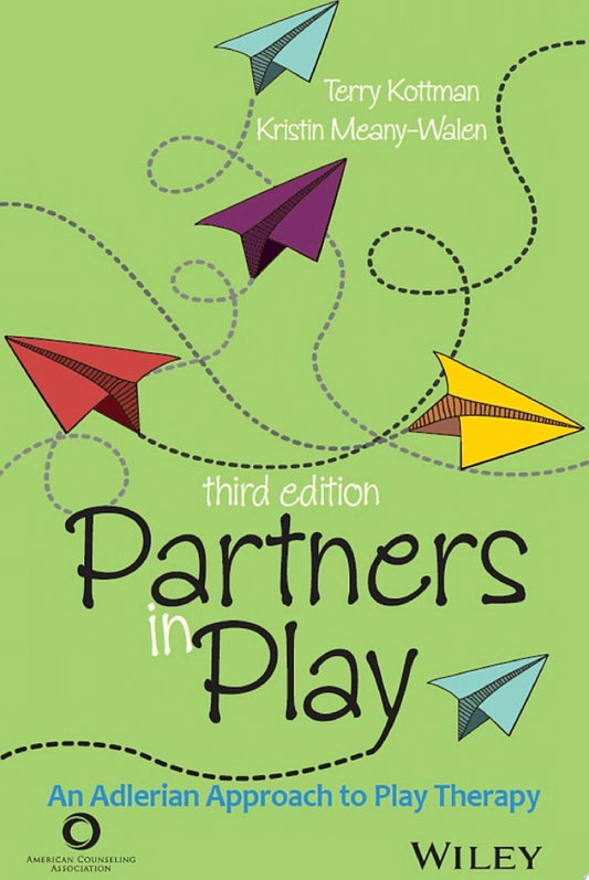 Partners in Play