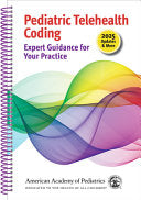 Pediatric Telehealth Coding: Expert Guidance for Your Practice