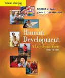 Human Development