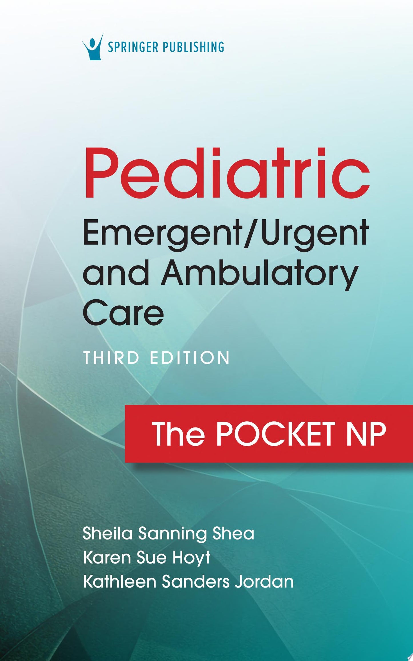 Pediatric Emergent/Urgent and Ambulatory Care
