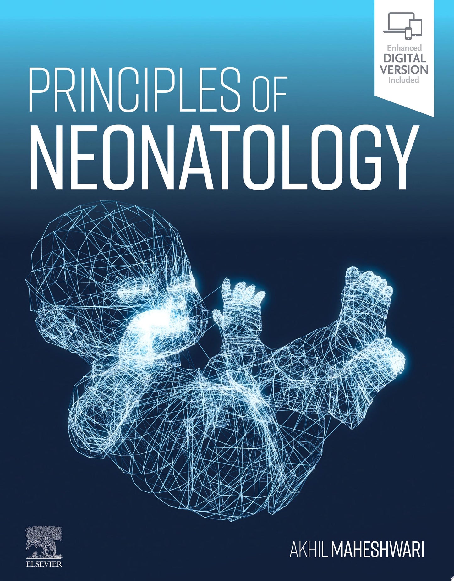Principles of Neonatology E-Book