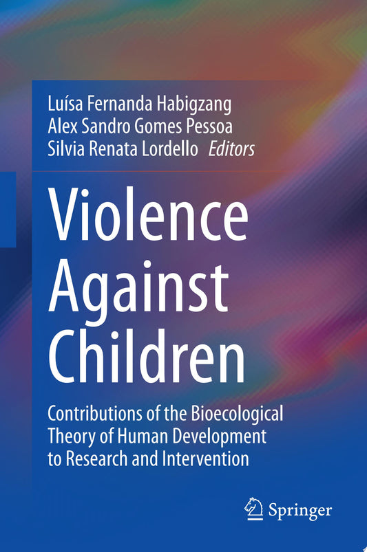 Violence Against Children