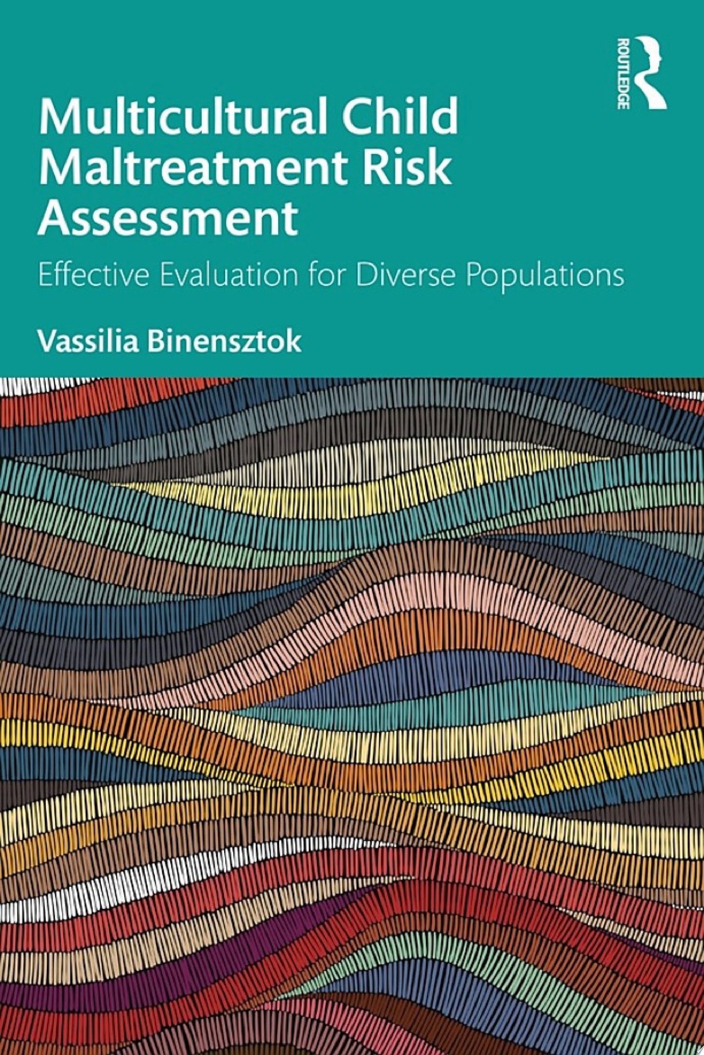 Multicultural Child Maltreatment Risk Assessment