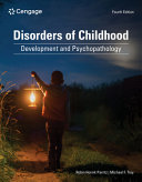 Disorders of Childhood