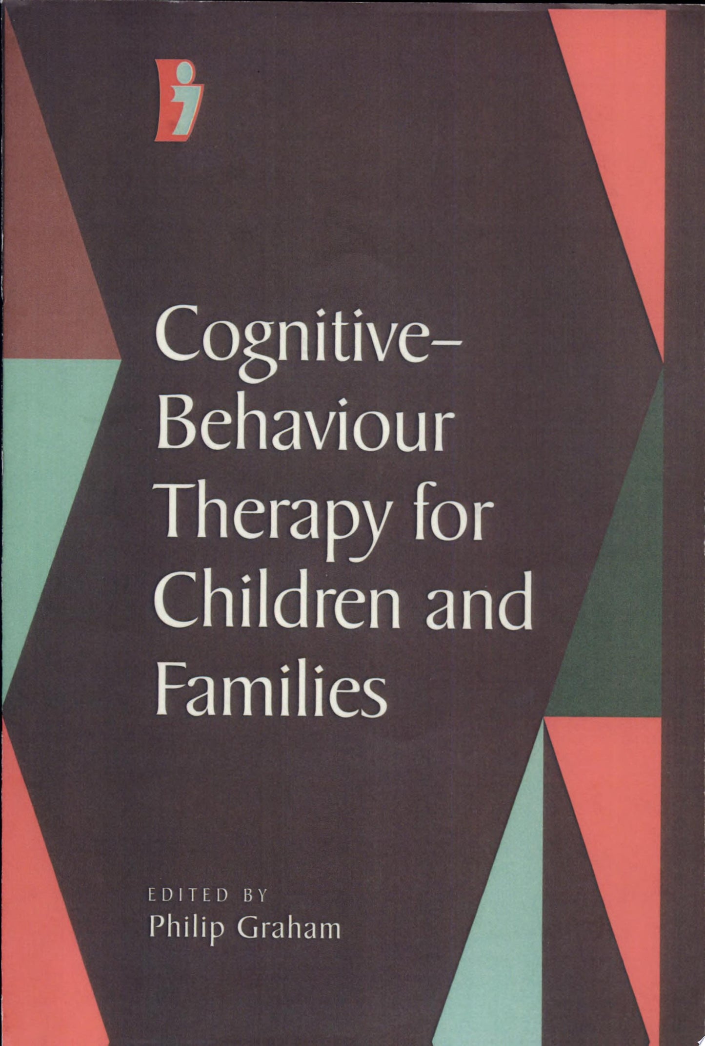 Cognitive-Behaviour Therapy for Children and Families
