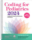 Coding for Pediatrics 2024