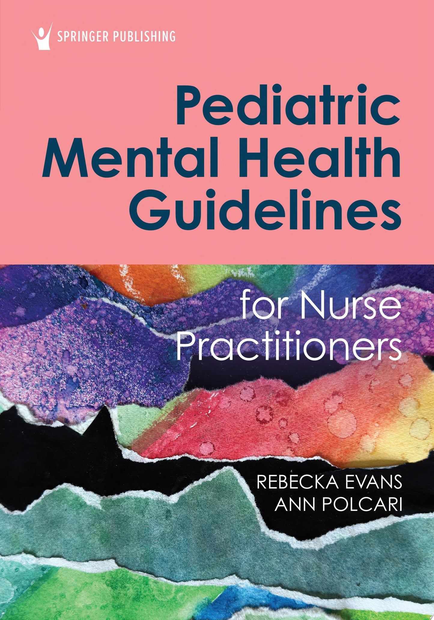 Pediatric Mental Health Guidelines for Nurse Practitioners