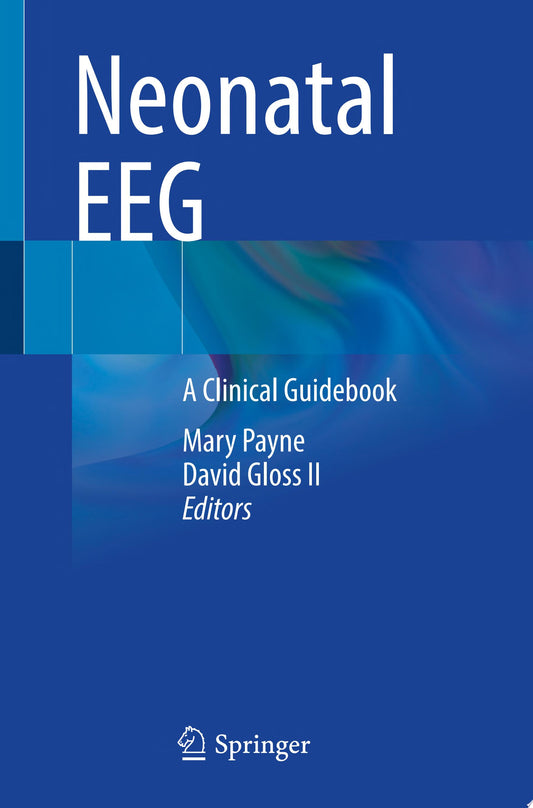 Neonatal EEG
