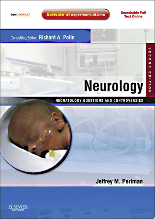 Neurology: Neonatology Questions and Controversies Series