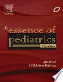 Essence of Pediatrics