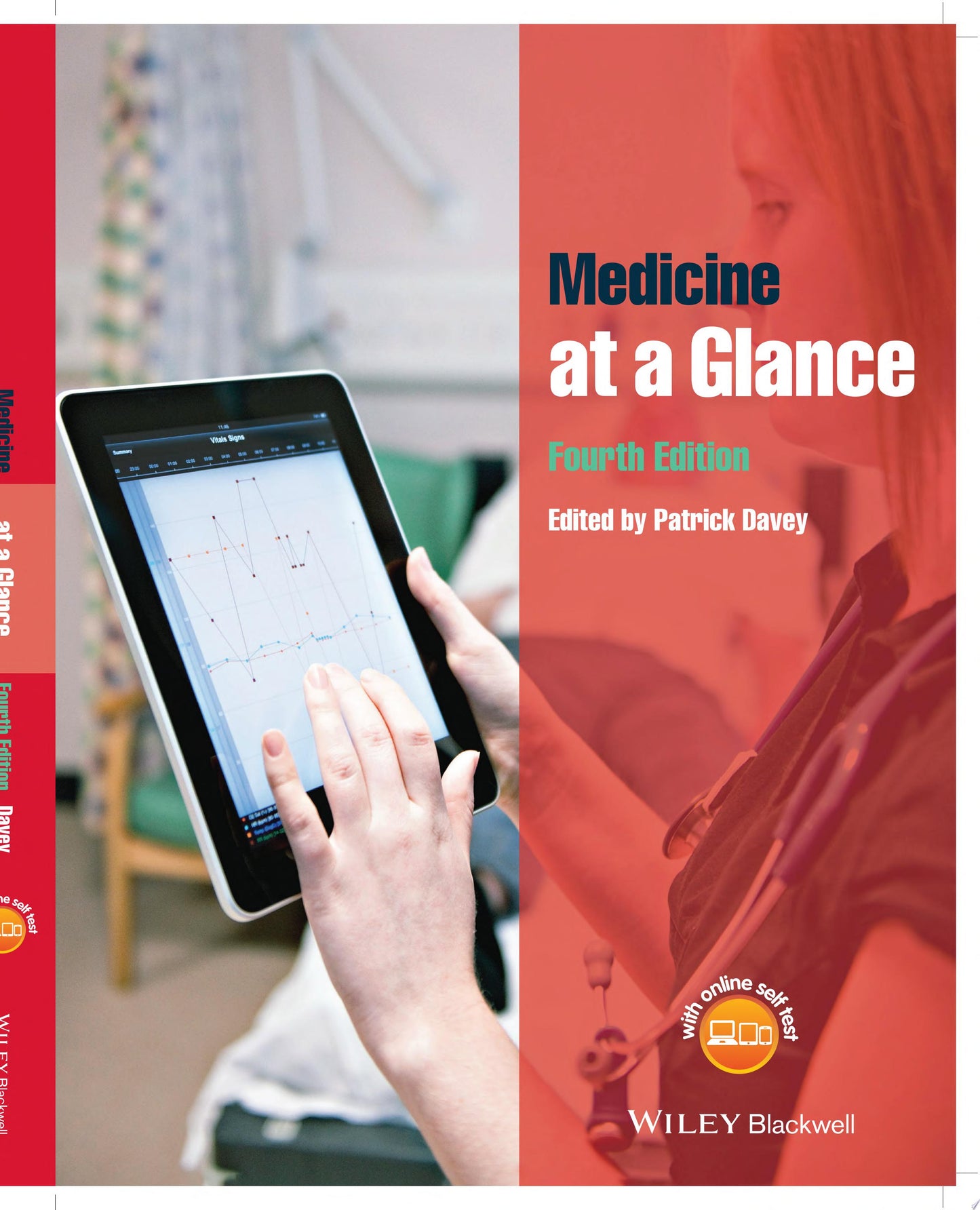 Medicine at a Glance