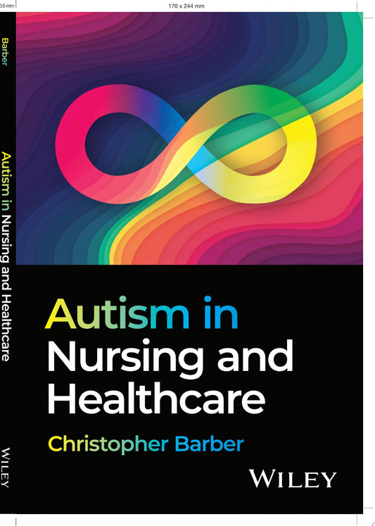 Autism in Nursing and Healthcare