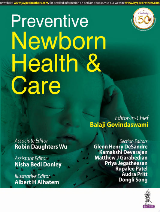 Preventive Newborn Health