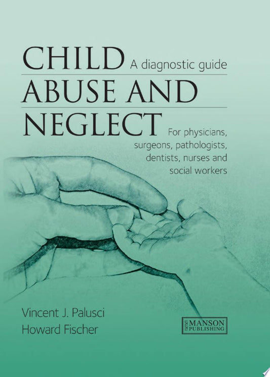 Child Abuse & Neglect