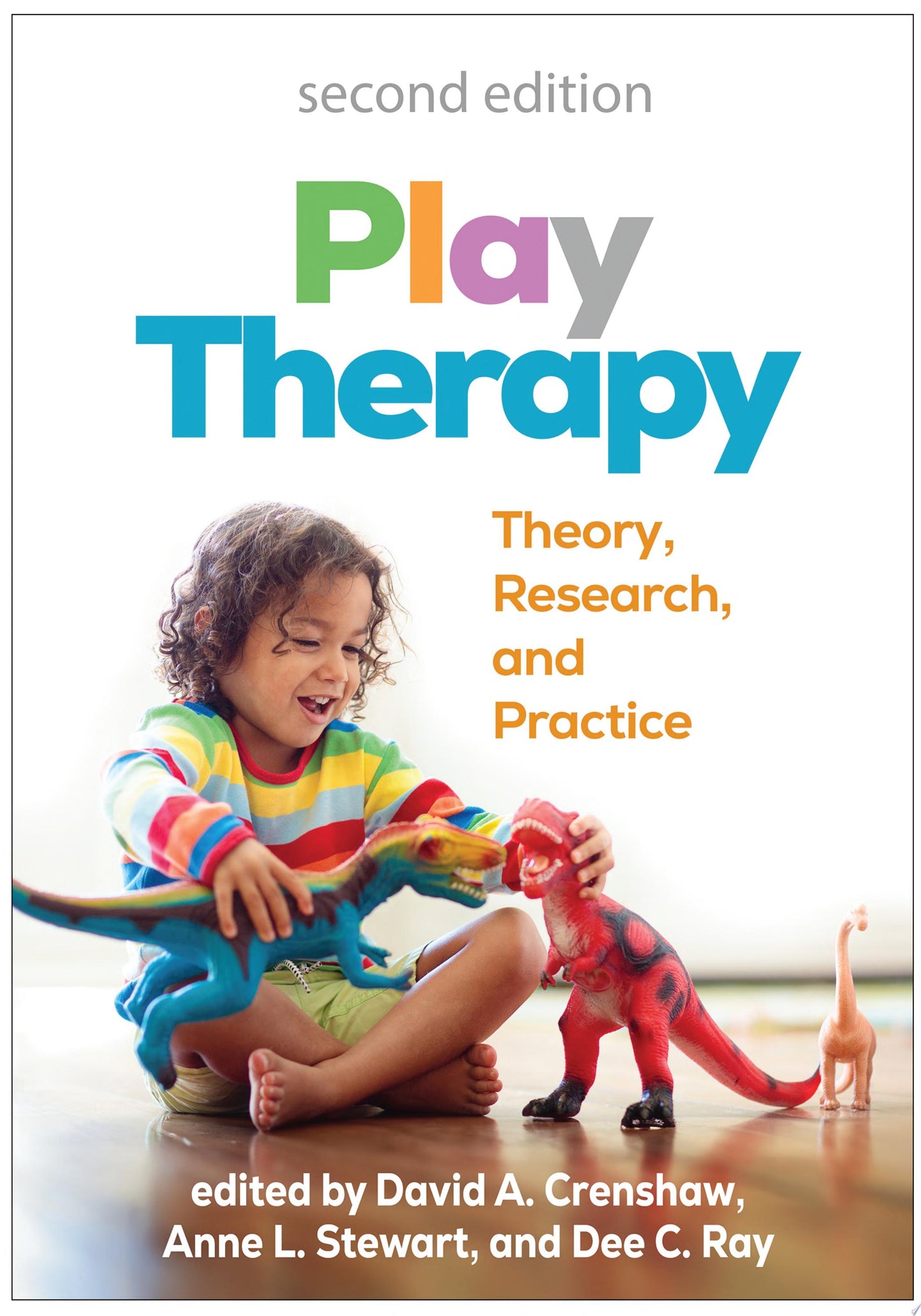 Play Therapy