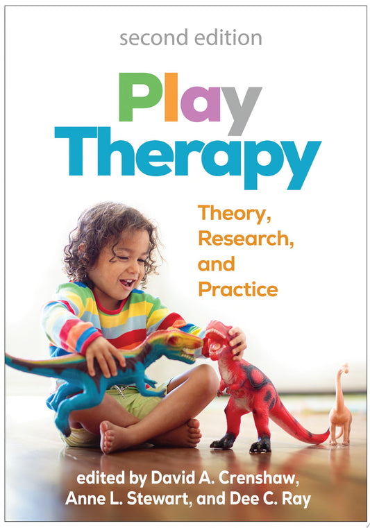 Play Therapy