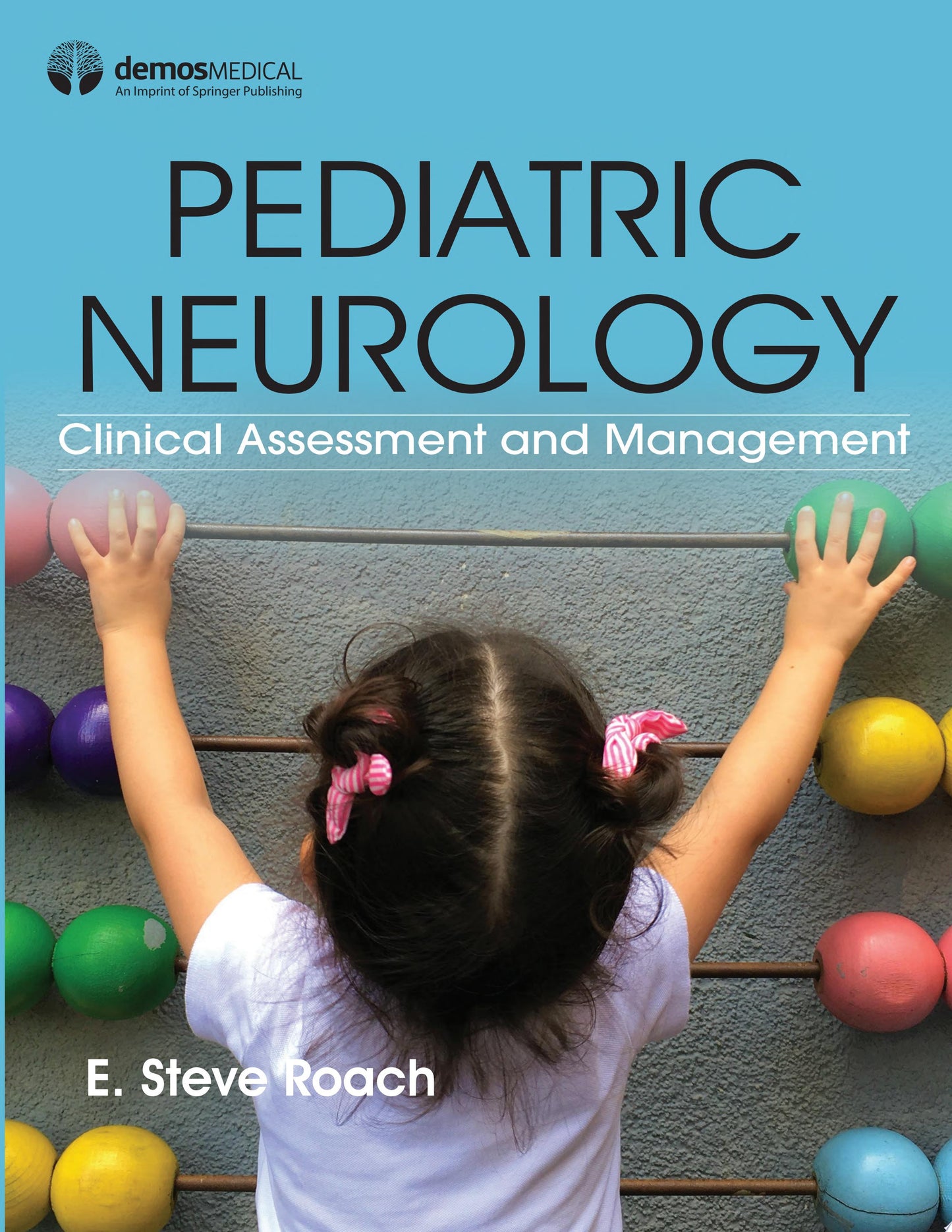 Pediatric Neurology