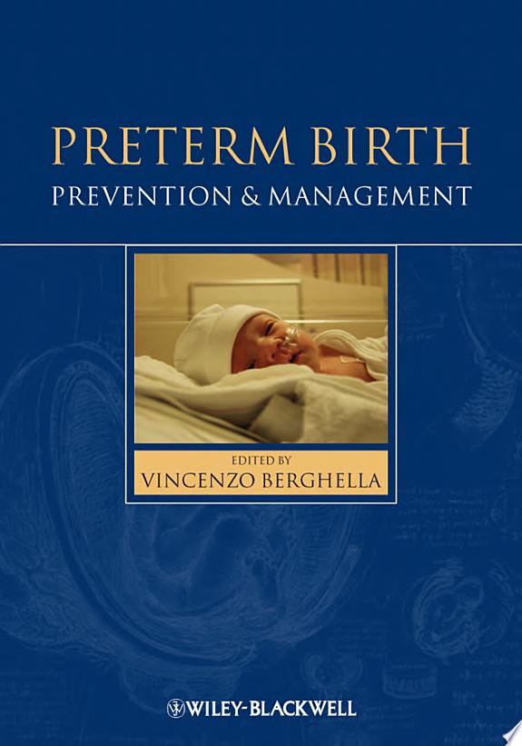 Preterm Birth