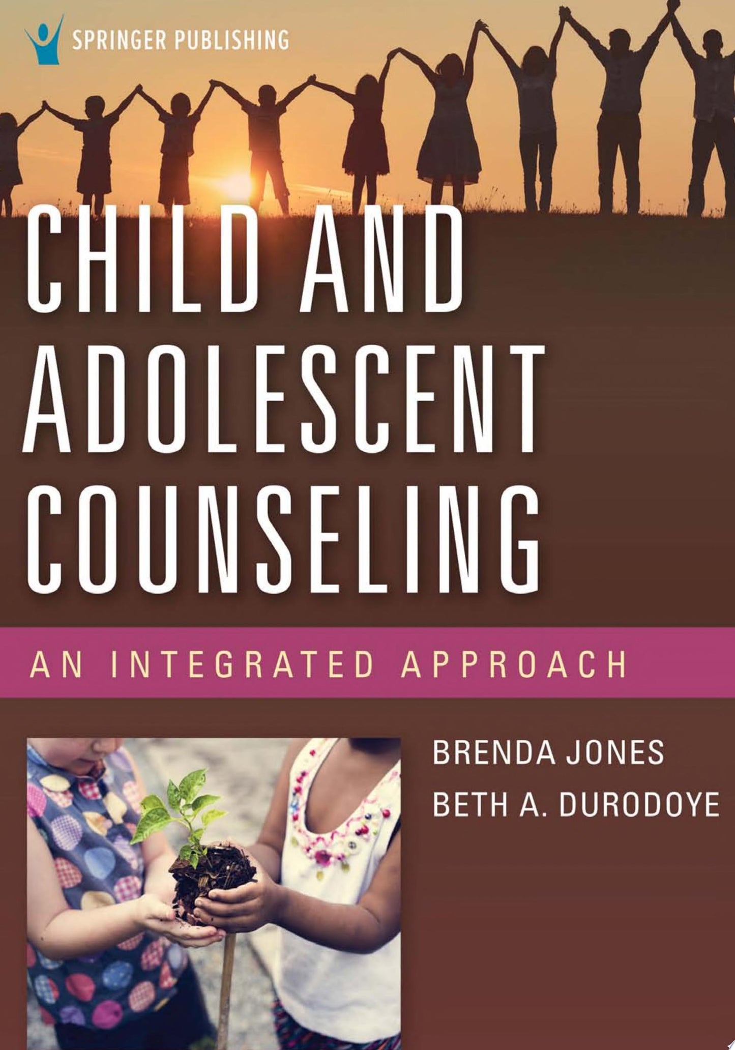 Child and Adolescent Counseling