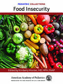 Pediatric Collections: Food Insecurity